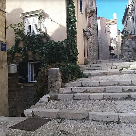 Stella Del Mare Apartment - Dubrovnik Old Town Getaway Extérieur photo