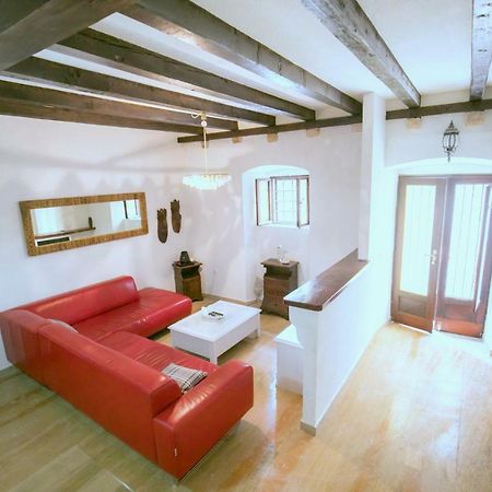 Stella Del Mare Apartment - Dubrovnik Old Town Getaway Extérieur photo