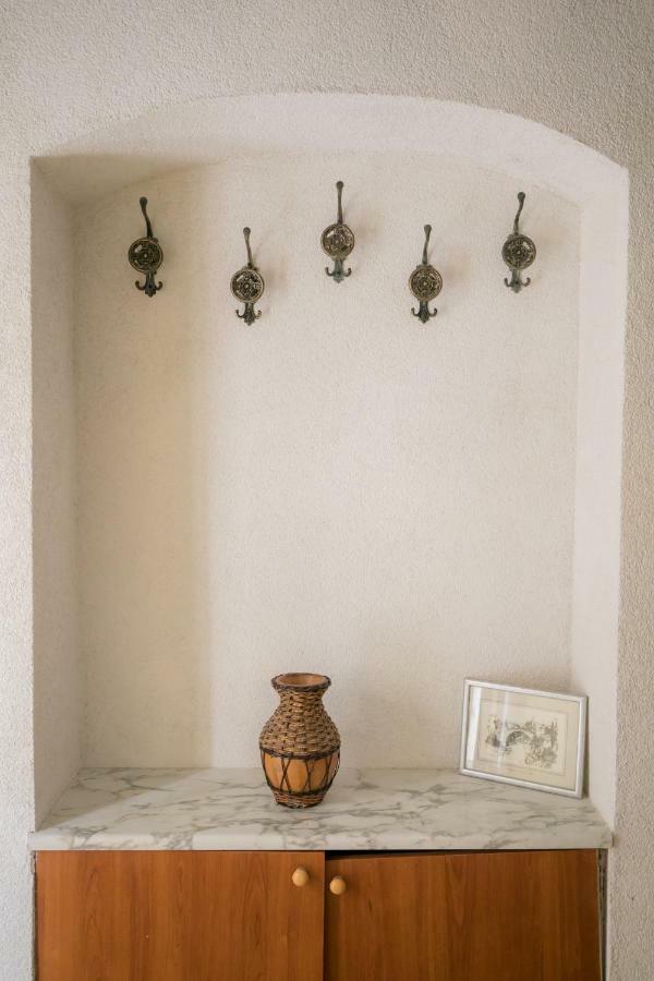 Stella Del Mare Apartment - Dubrovnik Old Town Getaway Extérieur photo