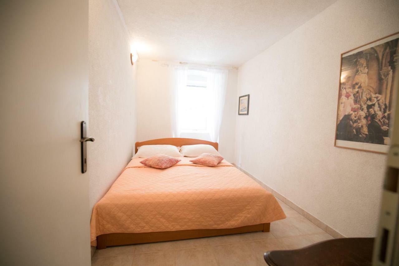 Stella Del Mare Apartment - Dubrovnik Old Town Getaway Extérieur photo
