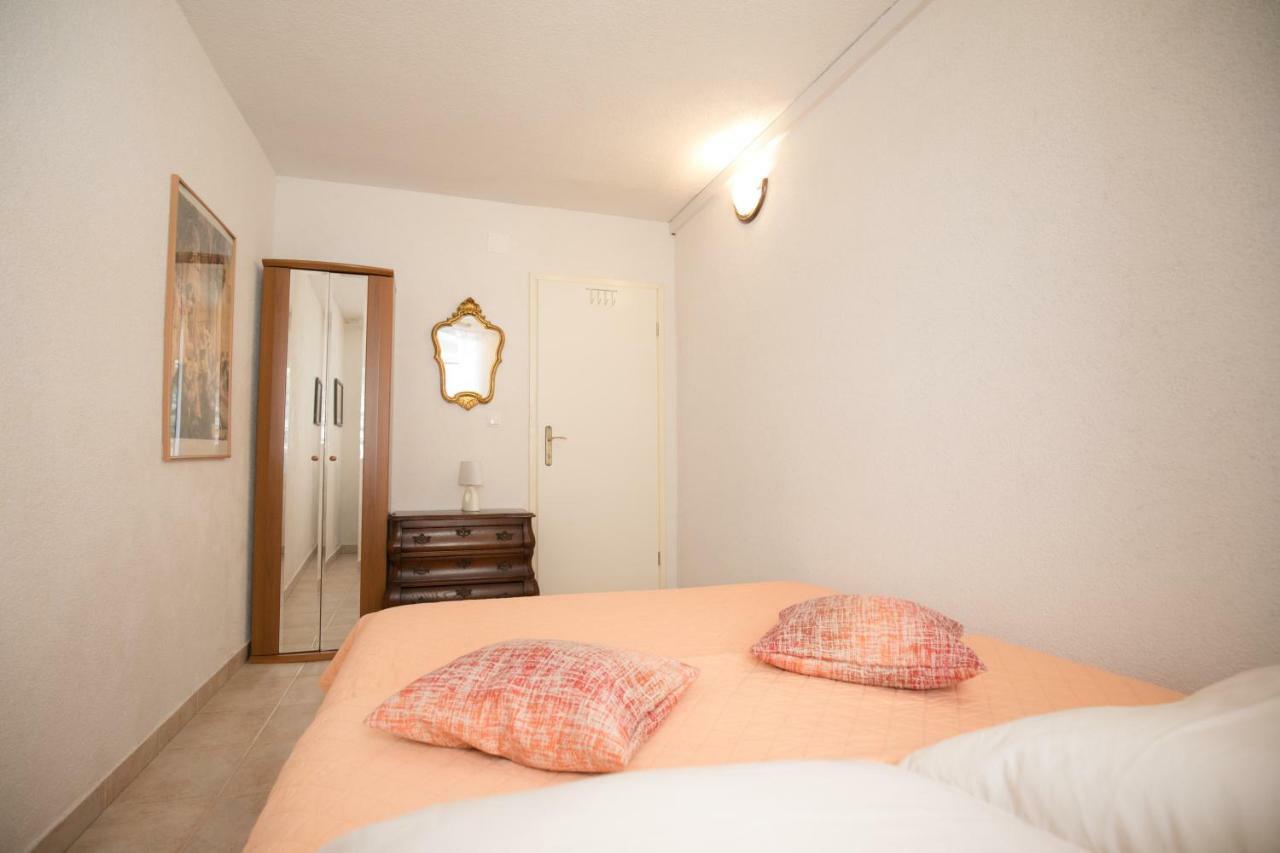 Stella Del Mare Apartment - Dubrovnik Old Town Getaway Extérieur photo